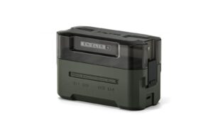 Tilta EN-EL15C 45 W PD Fast Charging kaufen Schweiz | Mediatech.ch