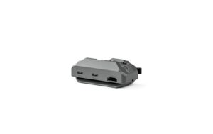 Tilta Khronos Quick Release USB-C Hub Space Grau kaufen Schweiz | Mediatech.ch