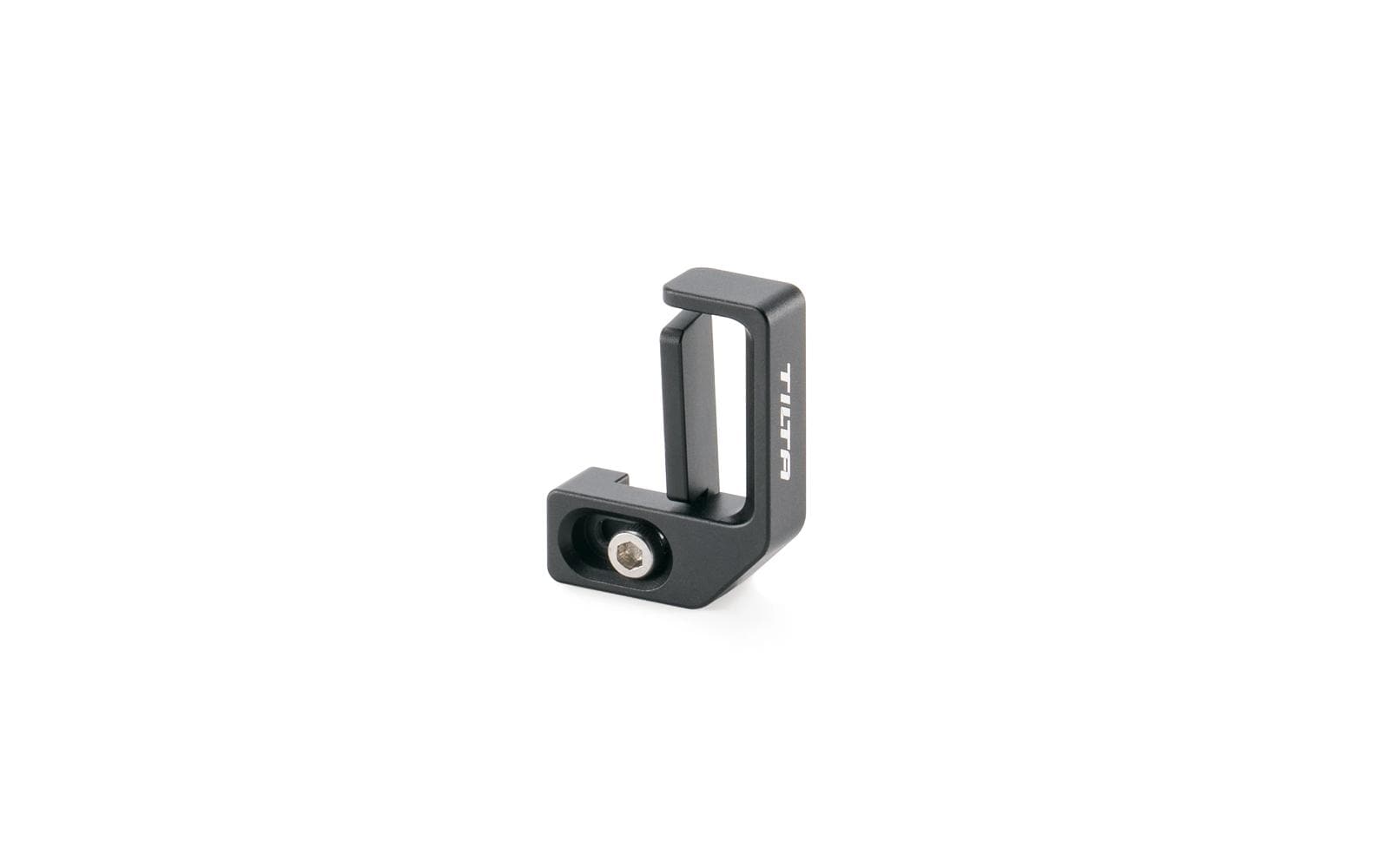 Tilta HDMI Cable Clamp for Sony a1 II Schwarz kaufen Schweiz | Mediatech.ch