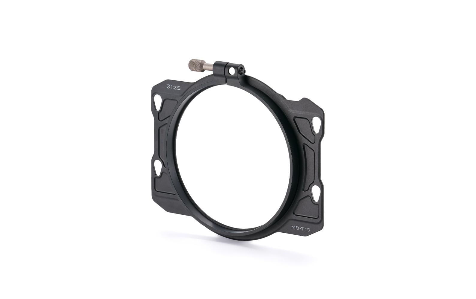 Tilta Mirage Pro Clamp on Adapter 125 mm, Schwarz kaufen Schweiz | Mediatech.ch