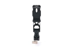 Tilta Phone Mounting Bracket V2 Schwenkbar, Schwarz kaufen Schweiz | Mediatech.ch