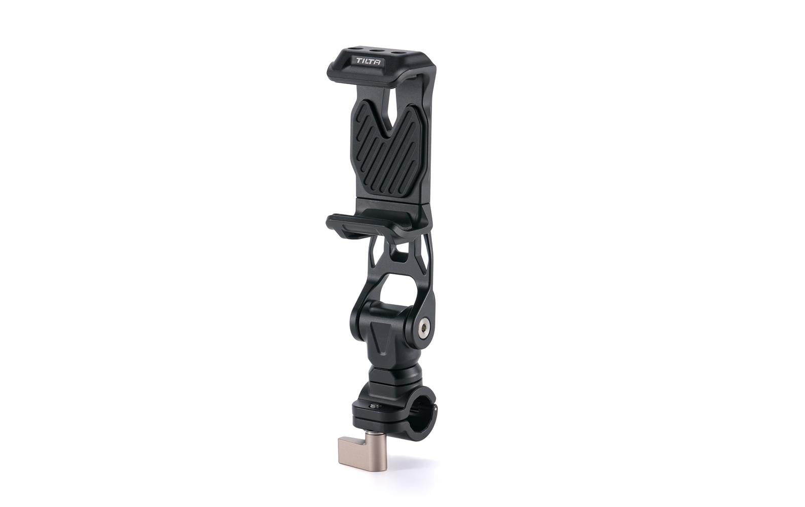 2214764_1 - Mediatech Tilta Phone Mounting Bracket V2 Schwenkbar, Schwarz