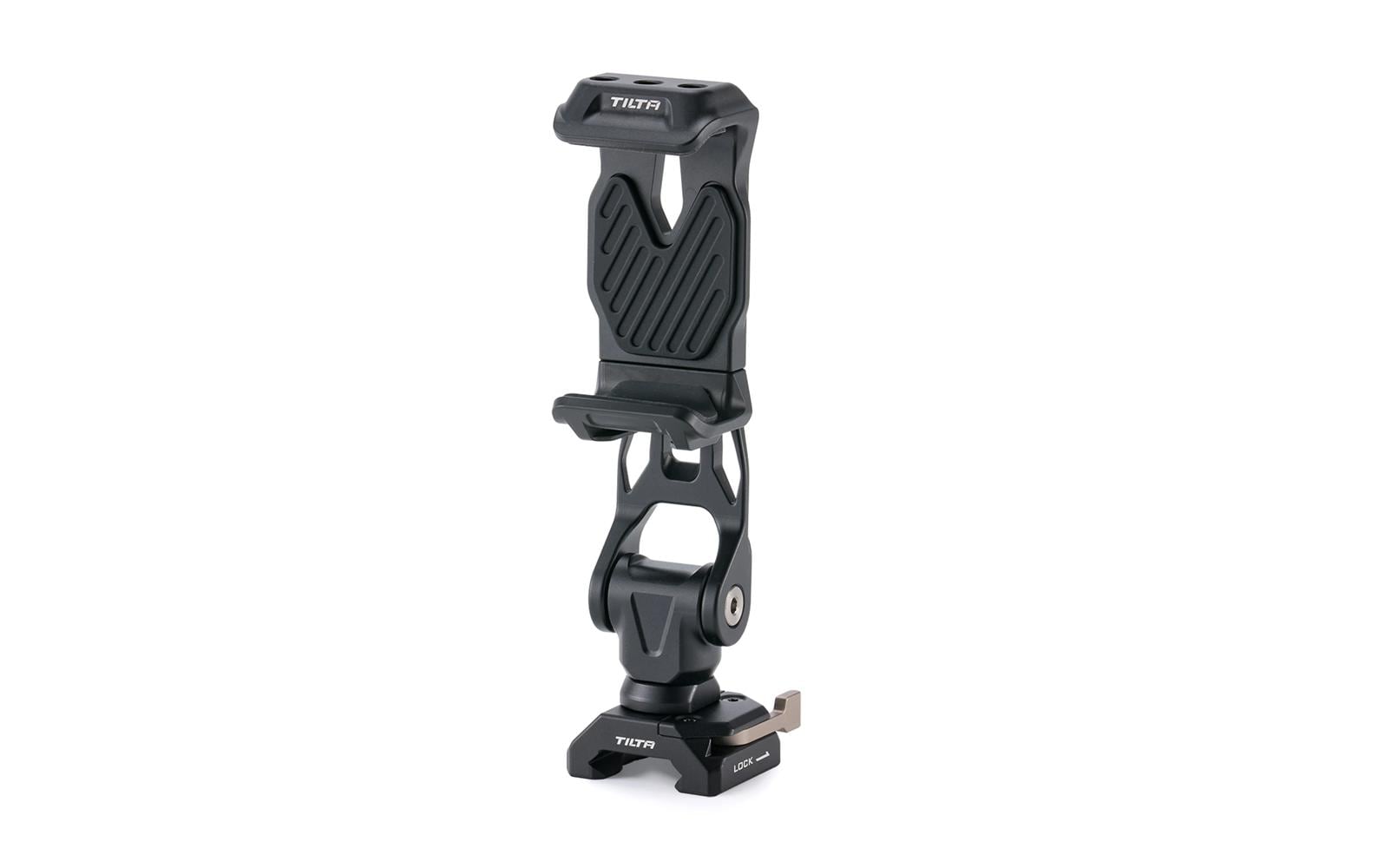 2214786 - Mediatech Tilta V2 drehbar mit NATO Adapter, Schwarz kaufen Schweiz | Mediatech.ch