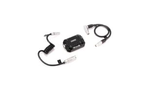 Tilta Ronin 2 Power Distribution Module 24V, Schwarz kaufen Schweiz | Mediatech.ch