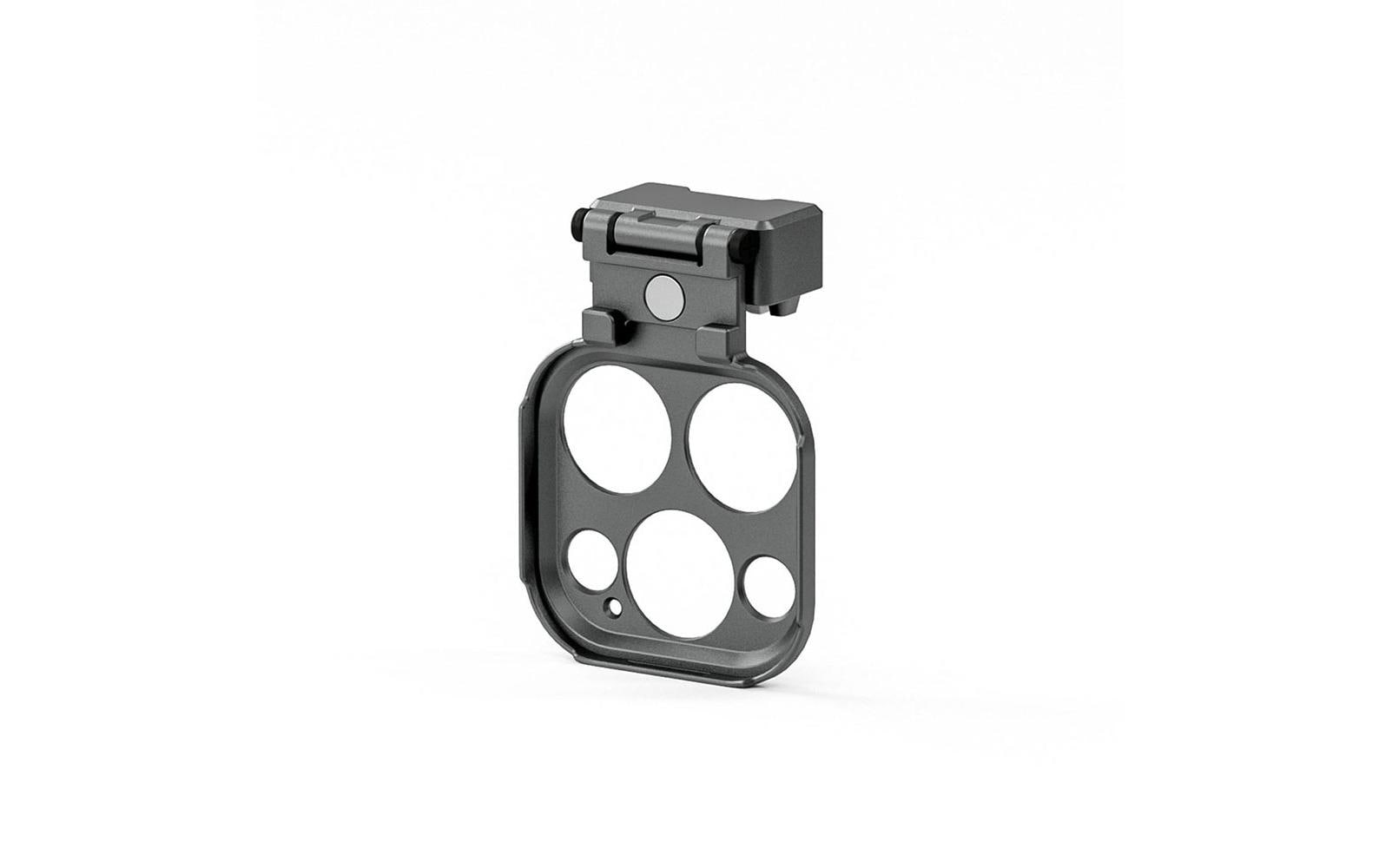 2214801 - Mediatech Tilta Khronos Filter Tray Quick Release Space Grau kaufen Schweiz | Mediatech.ch