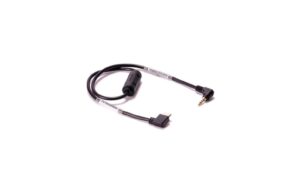 Tilta GH/S Series USB-C, Run/Stop, Schwarz kaufen Schweiz | Mediatech.ch