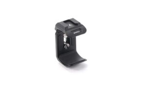 Tilta Universal Power Bank Holder Schwarz kaufen Schweiz | Mediatech.ch
