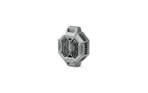 Tilta Khronos Cooling System für iPhone kaufen Schweiz | Mediatech.ch