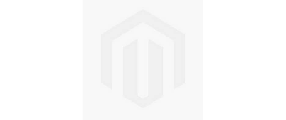 2214833 - Mediatech Elinchrom Five Akku Lithium-Ionen, 82 Wh, Schwarz kaufen Schweiz | Mediatech.ch