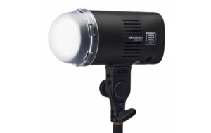 Elinchrom LED 100 C RGB, 100 W kaufen Schweiz | Mediatech.ch