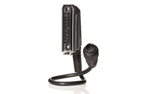 Elinchrom Ranger Quadra / Digital Head Kabel für Blitzköpfe kaufen Schweiz | Mediatech.ch
