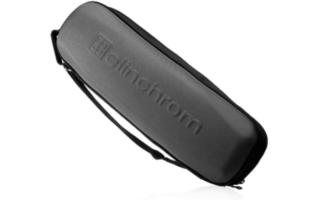 Elinchrom Tube Bag Hartschalentasche für 2 Kompaktblitzgeräte kaufen Schweiz | Mediatech.ch