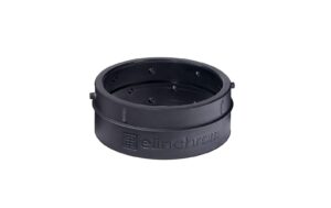 Elinchrom OCF Adapter Bajonett, Schwarz kaufen Schweiz | Mediatech.ch