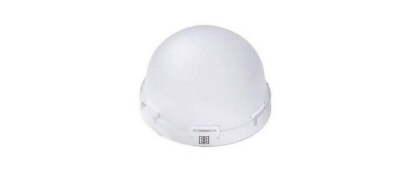Elinchrom OCF Diffusion Dome Polycarbonat weiss kaufen Schweiz | Mediatech.ch