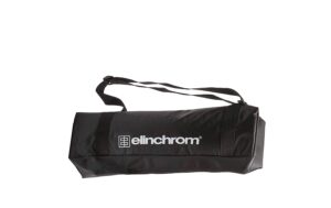 Elinchrom Tragetasche für 3 Stative bis 52 cm kaufen Schweiz | Mediatech.ch