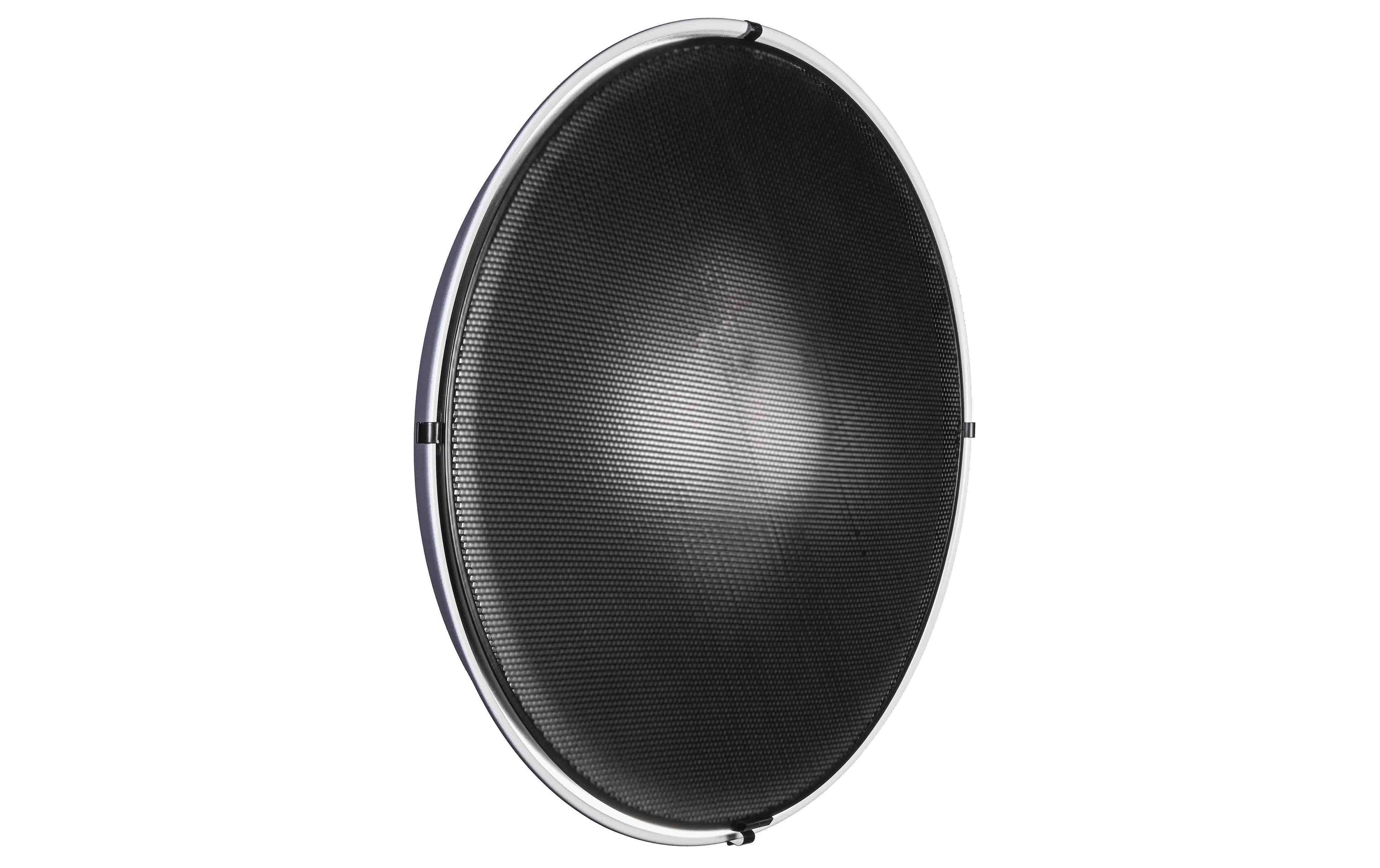 Elinchrom Softlite Beauty Dish Grid 30°, 70 cm kaufen Schweiz | Mediatech.ch
