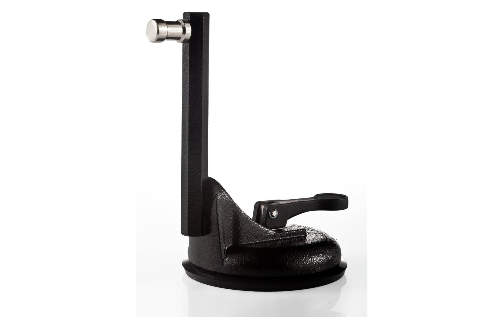 2214915 - Mediatech Elinchrom Vacuum Grip Mount EL22900 Vakuum-Halterung für Studioblitze kaufen Schweiz | Mediatech.ch