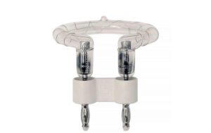 Elinchrom Blitzröhre Quadra HS steckbar, 400 J kaufen Schweiz | Mediatech.ch