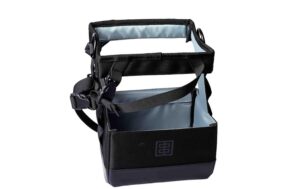 2214923 - Mediatech Elinchrom ELB Snappy Nylon, gepolstert kaufen Schweiz | Mediatech.ch