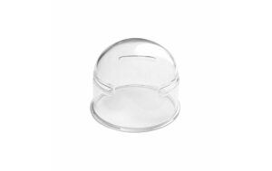 Elinchrom Glass Dome transparent, Pyrex, 62 mm kaufen Schweiz | Mediatech.ch