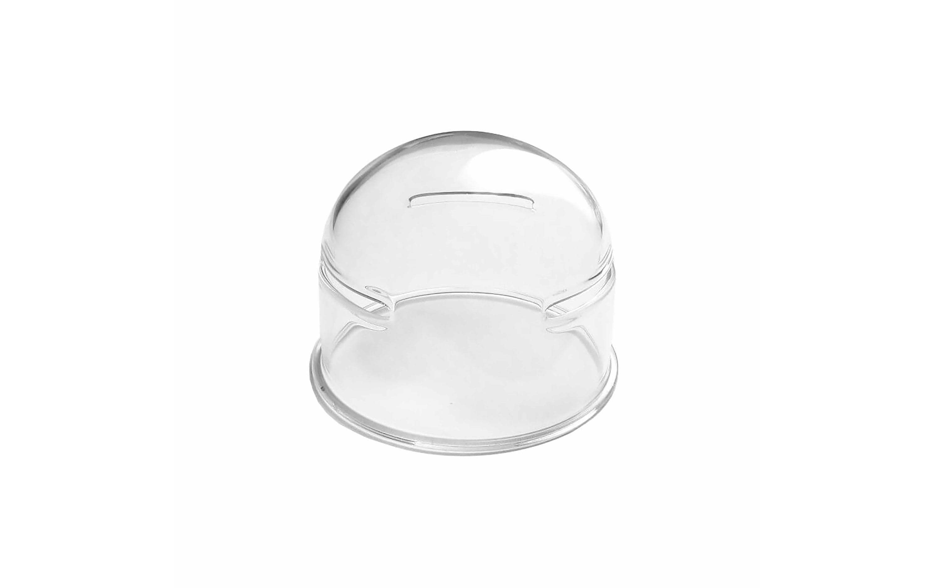 Elinchrom Glass Dome transparent, Pyrex, 62 mm kaufen Schweiz | Mediatech.ch