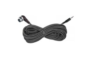 Elinchrom Synchrokabel 3.5 mm Klinke auf Elinchrom, 5 m kaufen Schweiz | Mediatech.ch