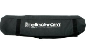 2214962 - Mediatech Elinchrom Rotalux Tasche Large kaufen Schweiz | Mediatech.ch