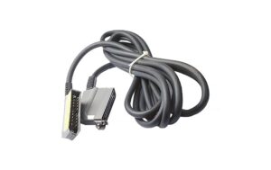 Elinchrom Lampcord Extension 5 m kaufen Schweiz | Mediatech.ch