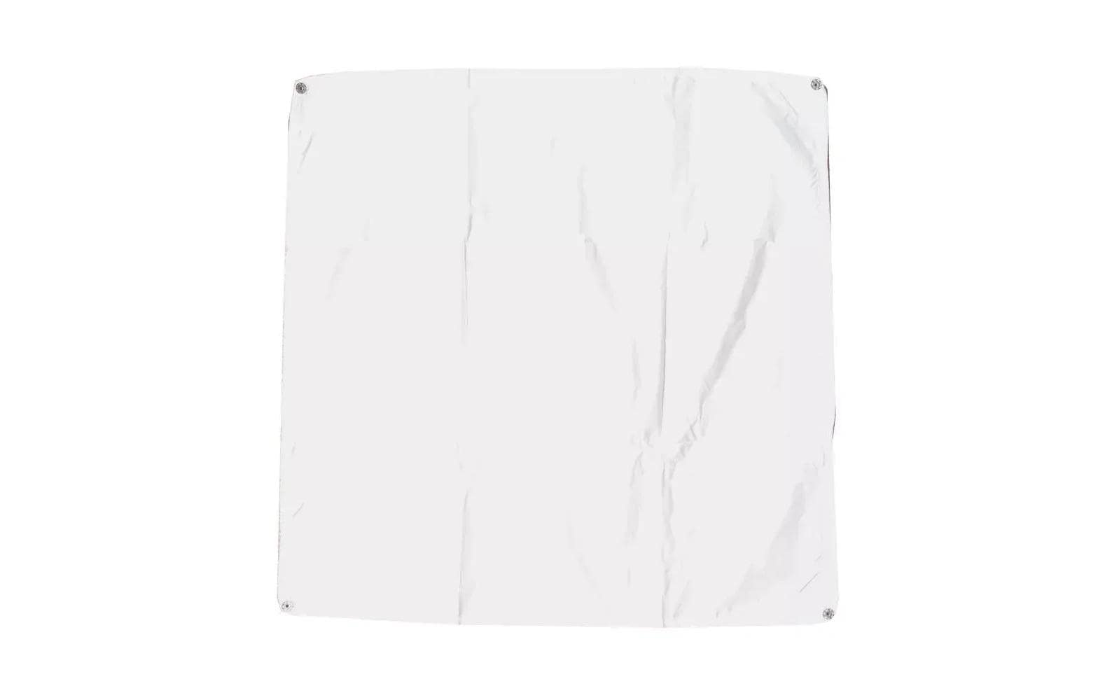 Elinchrom Rotalux Innendiffusor quadratisch, 100x100 cm kaufen Schweiz | Mediatech.ch