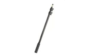 Elinchrom Hand-Galgenarm 63-156 cm, Gummigriff kaufen Schweiz | Mediatech.ch