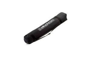 Elinchrom Master Stand Nylon Schwarz 110 cm kaufen Schweiz | Mediatech.ch