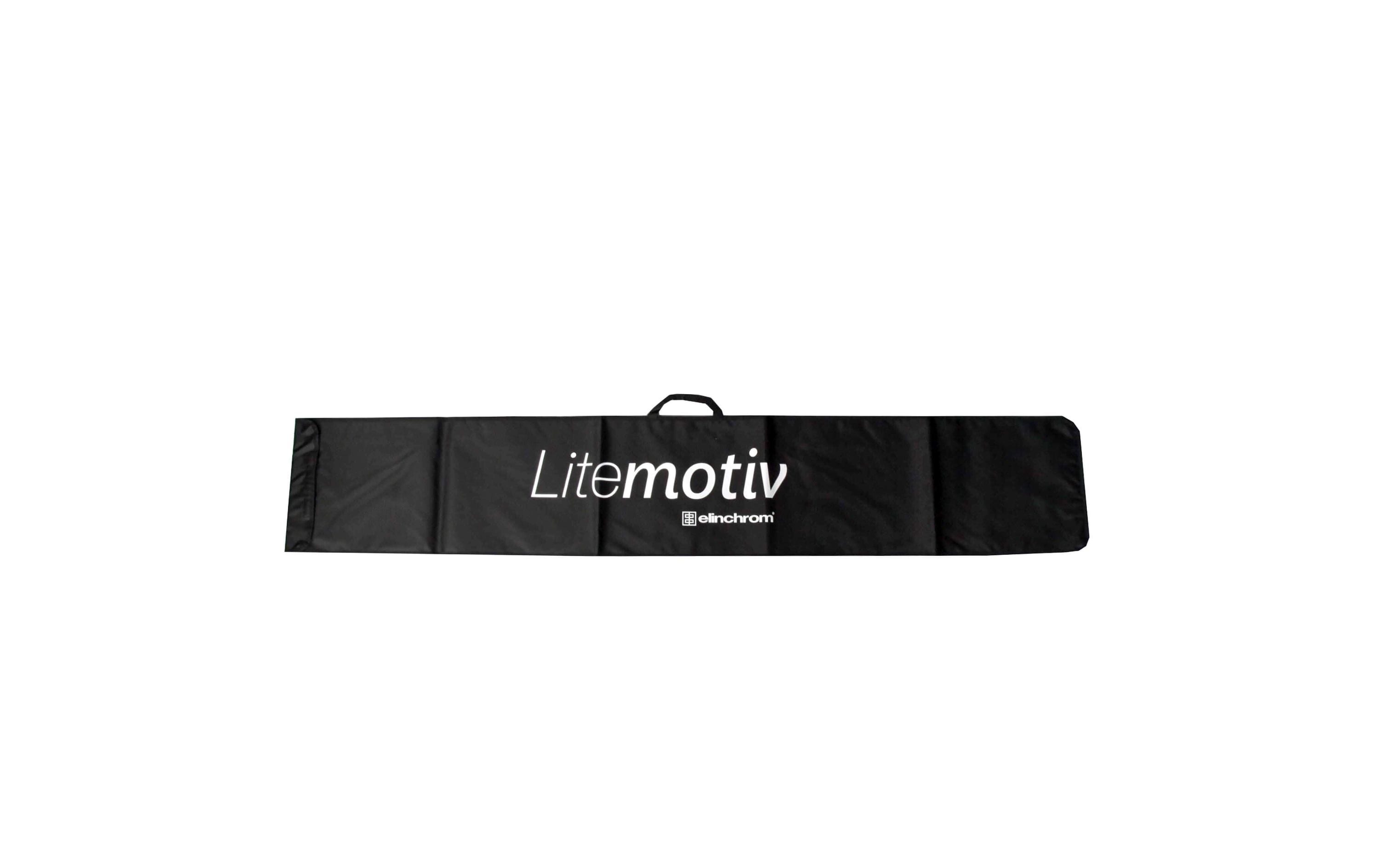2215001 - Mediatech Elinchrom Litemotiv 190 190 cm kaufen Schweiz | Mediatech.ch
