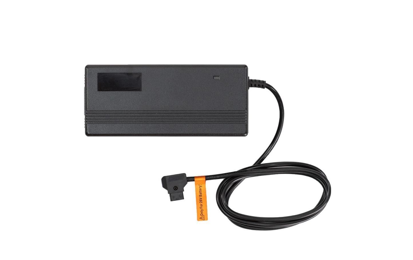 Fxlion D-Tap Charger 26 V, 5 A kaufen Schweiz | Mediatech.ch