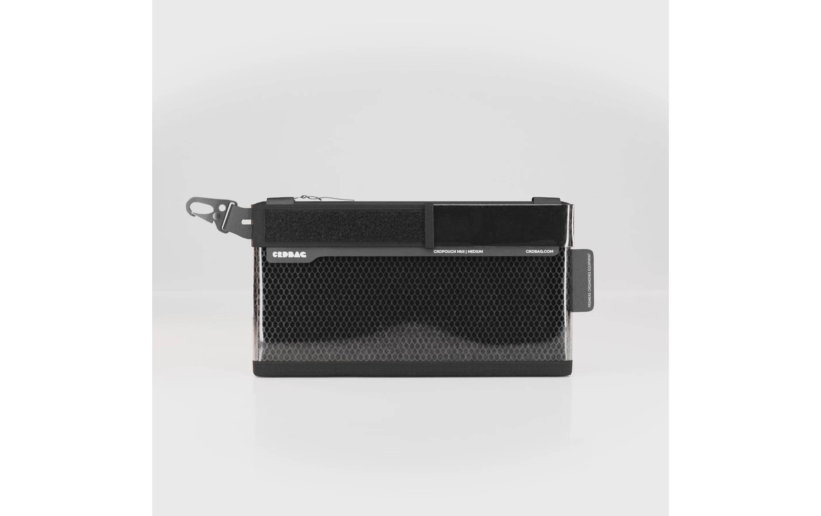 CRDBAG Organizer Bag Medium kaufen Schweiz | Mediatech.ch