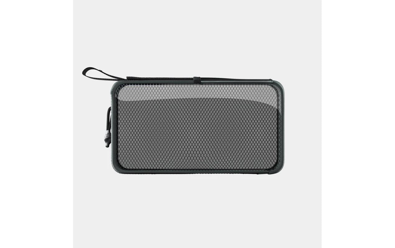 CRDBAG Full Brick Grau kaufen Schweiz | Mediatech.ch