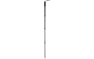 Godox Teleskoparm AD-S13 55-160 cm mit Baby-Pin und 1/4-20 Gewinde kaufen Schweiz | Mediatech.ch