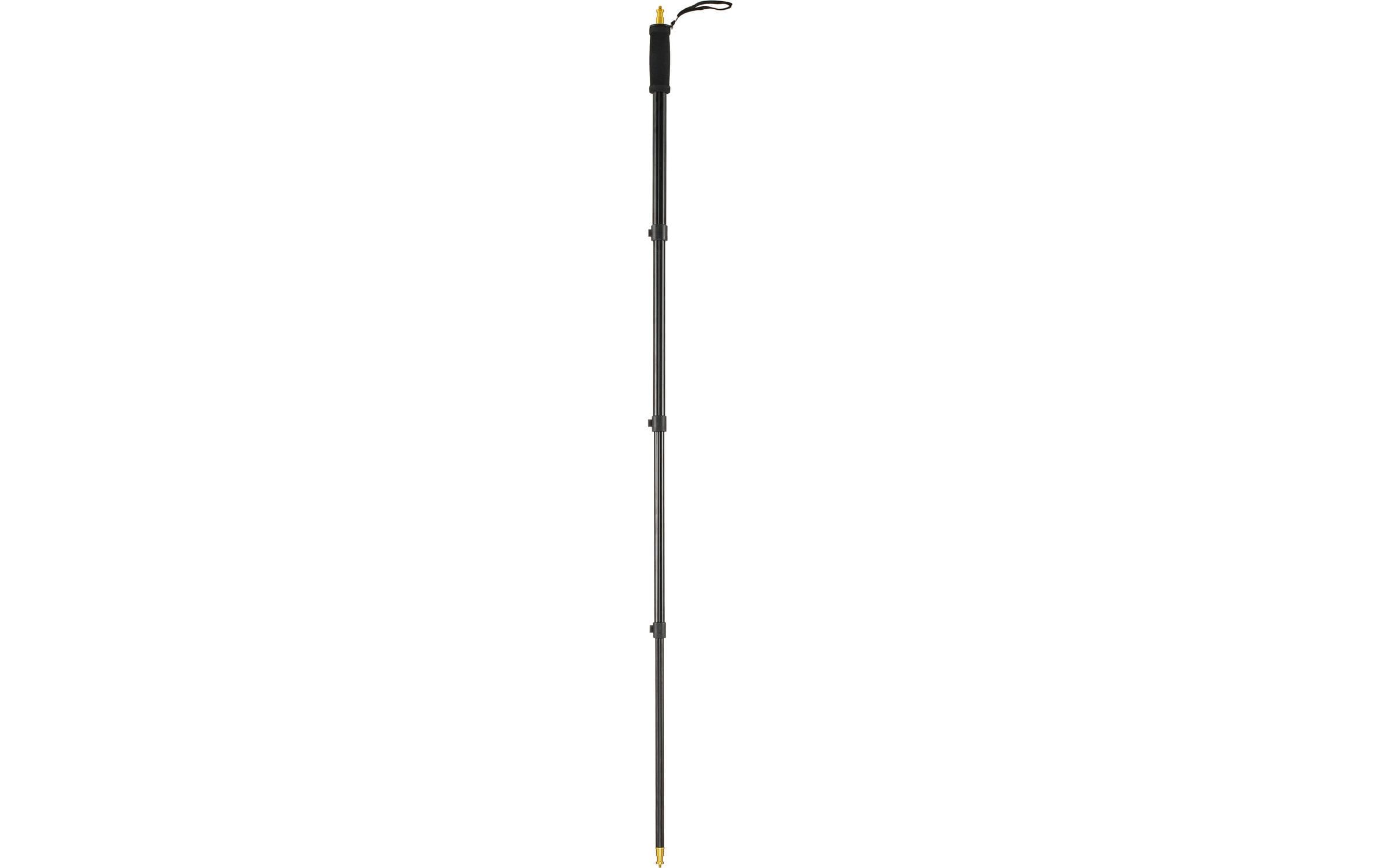 Godox Teleskoparm AD-S13 55-160 cm mit Baby-Pin und 1/4-20 Gewinde kaufen Schweiz | Mediatech.ch
