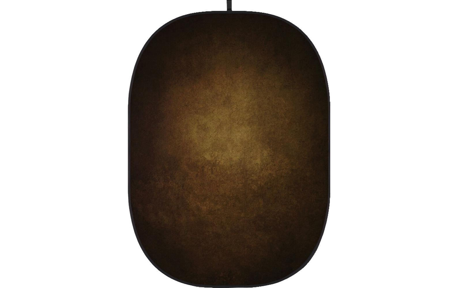2215070 - Mediatech Godox CBA-TA0015 Kunstfaser Strukturiert 1500 x 2000 mm kaufen Schweiz | Mediatech.ch