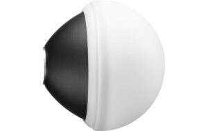 Godox LM-R28 Silikon-Kuppeldiffusor kaufen Schweiz | Mediatech.ch