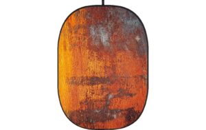 Godox CBA-WR0002 Rostwand 1.5 x 2 m kaufen Schweiz | Mediatech.ch
