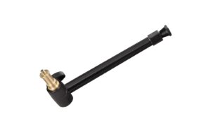 Godox Verlängerungsarm LSA-05 Schwarz, 20.2 cm kaufen Schweiz | Mediatech.ch