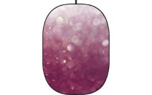 Godox CBA-TB0002 Kunstfaser Violett 1.5 x 2 m kaufen Schweiz | Mediatech.ch