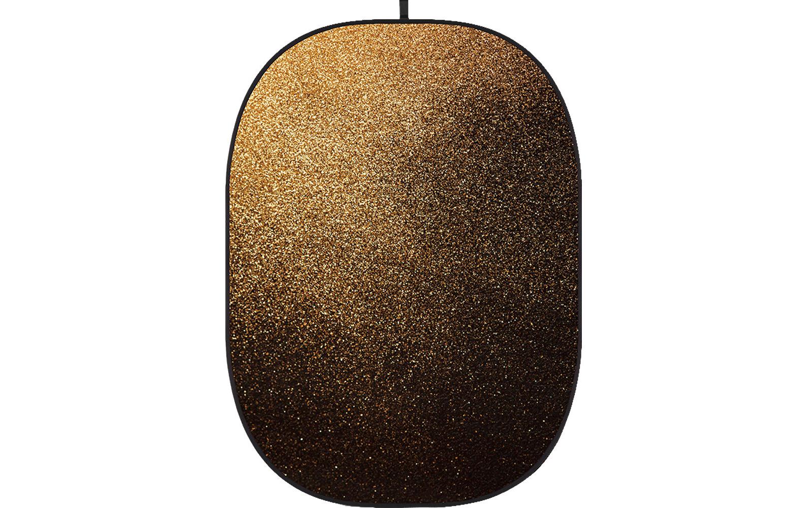 Godox CBA-TB0001 Faltbar, Kunstfaser, 2 x 1.5 m, Bokeh Gelb kaufen Schweiz | Mediatech.ch