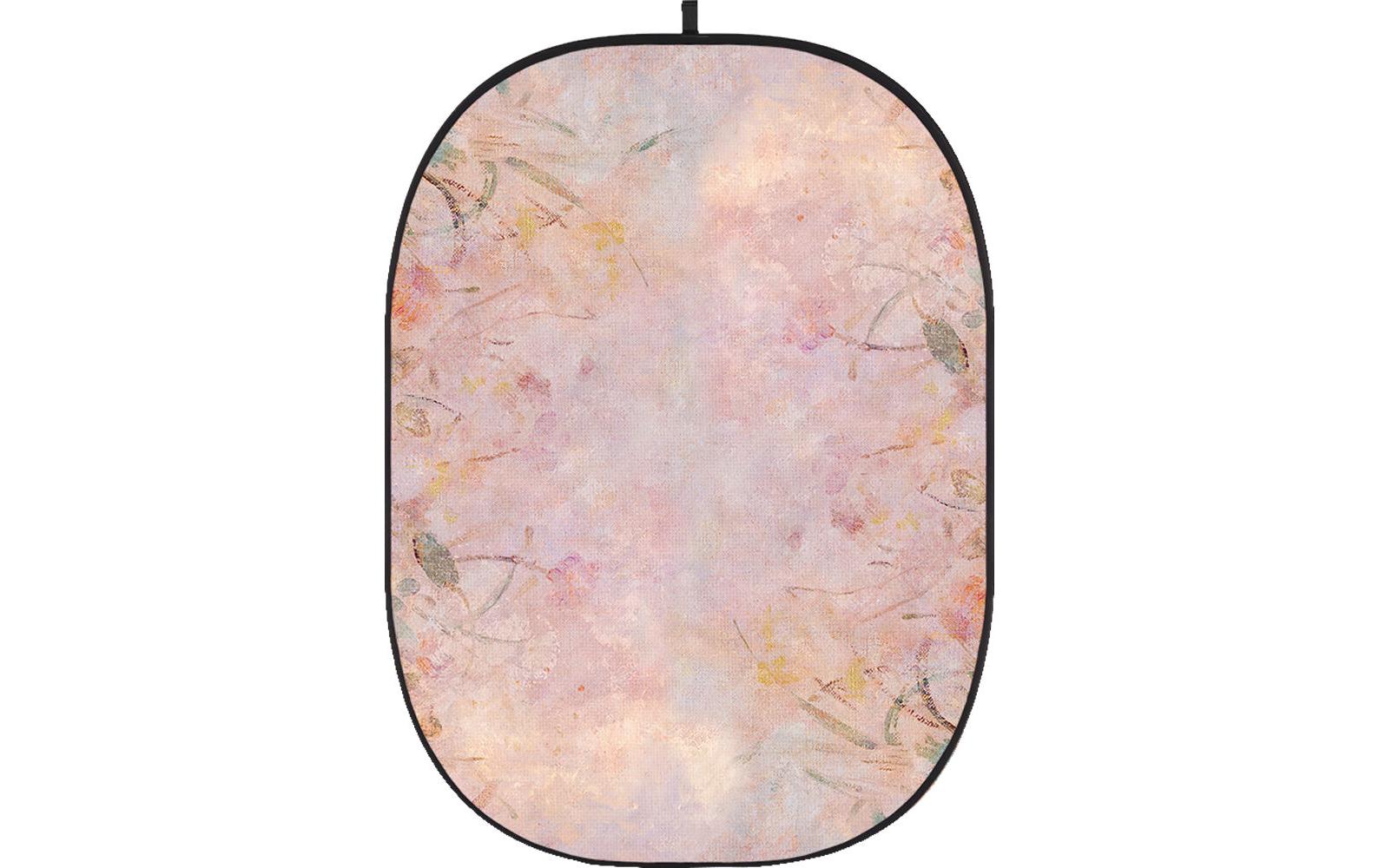 Godox CBA-PF0002 Blumenmalerei Kunstfaser 150 x 200 cm kaufen Schweiz | Mediatech.ch