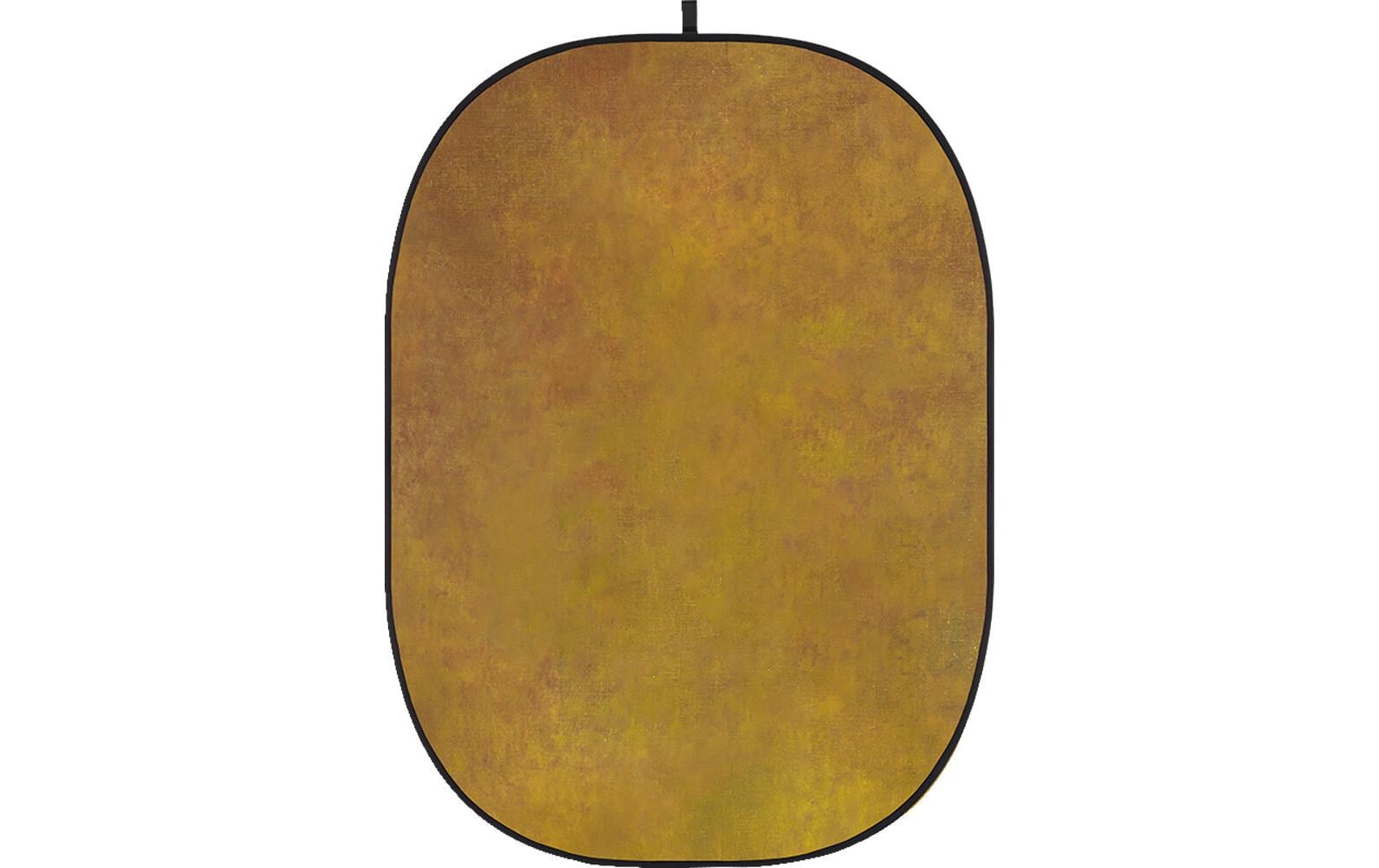 Godox CBA-PA0008 Faltbar Kunstfaser 150 x 200 cm Mehrfarbig kaufen Schweiz | Mediatech.ch