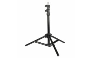 2215113 - Mediatech Godox AD-S16 Bodenstativ Metall Schwarz kaufen Schweiz | Mediatech.ch