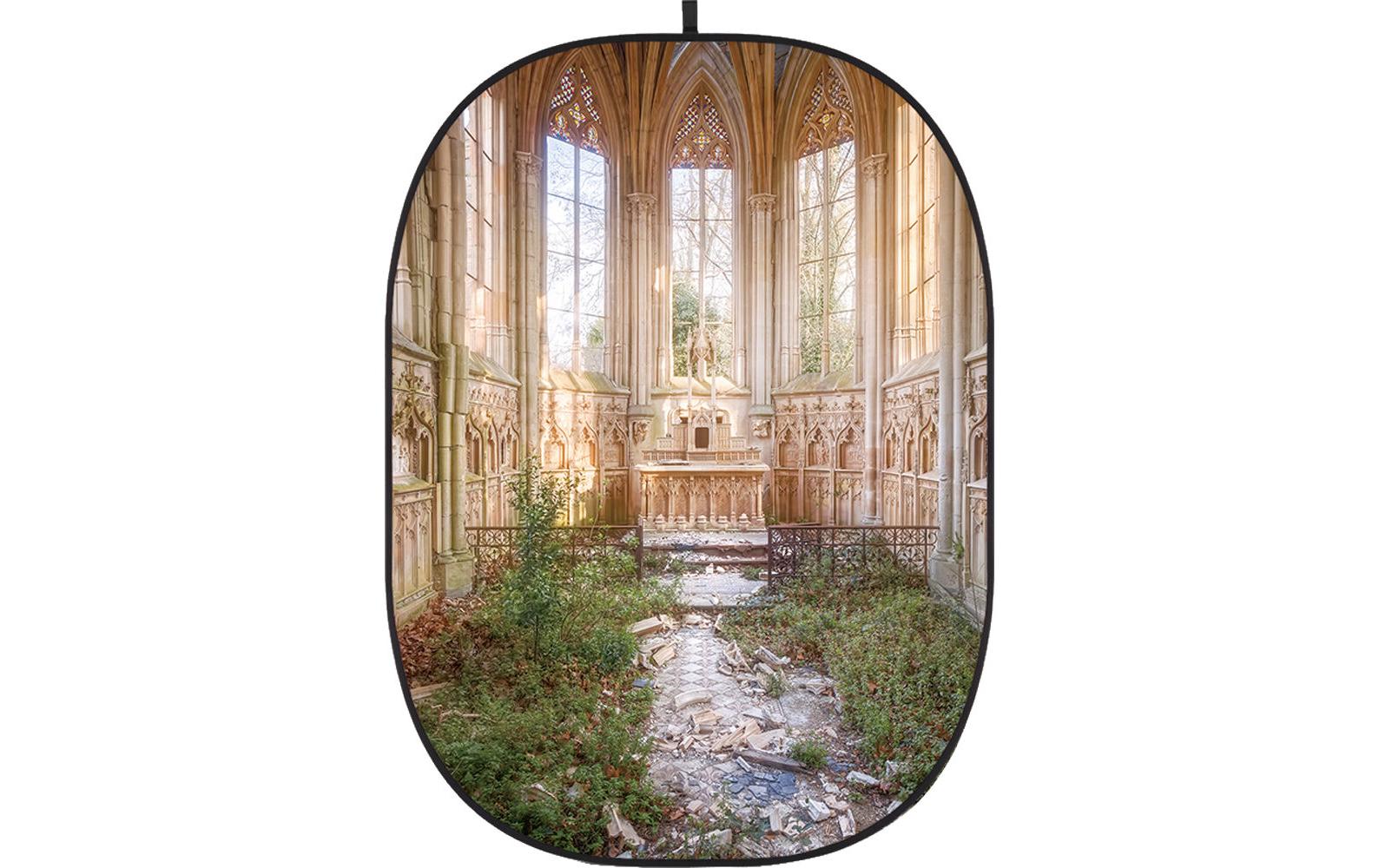 Godox CBA-CA0004 Faltbar, Kunstfaser, 150 x 200 cm kaufen Schweiz | Mediatech.ch