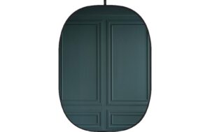 Godox Falthintergrund CBA-WV0002 2 x 1.5 m Vintage-Wand Kunstfaser Grau kaufen Schweiz | Mediatech.ch