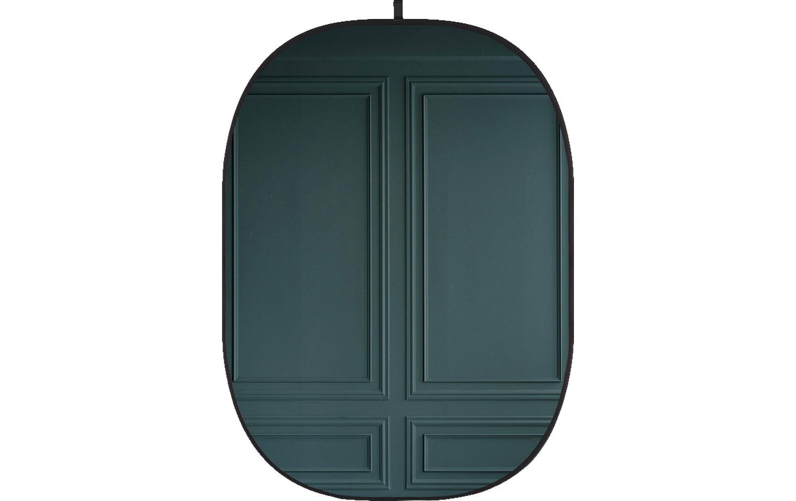 Godox Falthintergrund CBA-WV0002 2 x 1.5 m Vintage-Wand Kunstfaser Grau kaufen Schweiz | Mediatech.ch