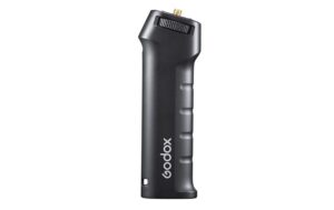 Godox Blitzgriff FG-100 ergonomisch, 1/4 Zoll Stativanschluss kaufen Schweiz | Mediatech.ch
